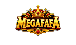 situs slot deposit dana